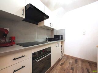  Maison  vendre 3 pices 65 m