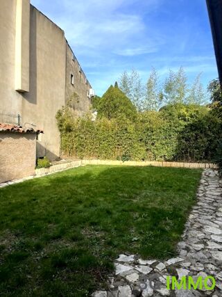  Maison � vendre 92 m�