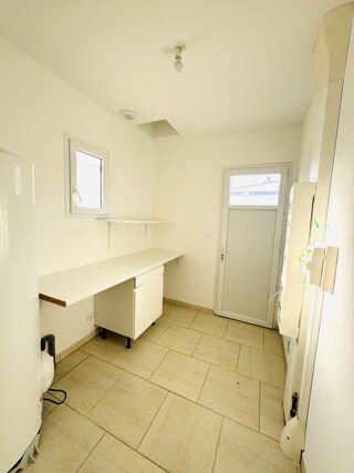  Maison à vendre 7 pièces 160 m²