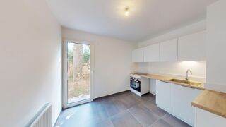  Appartement � vendre 4 pi�ces 84 m�