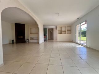  Maison à vendre 5 pièces 146 m²