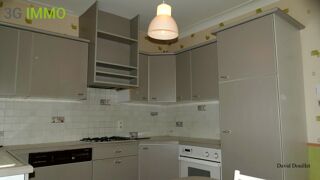  Maison � vendre 4 pi�ces 76 m�