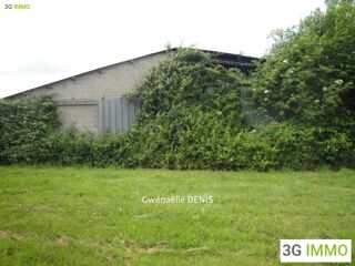  Maison � vendre 4 pi�ces 73 m�