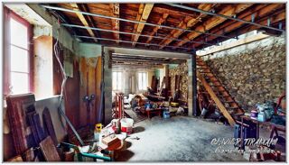  Maison � vendre 6 pi�ces 