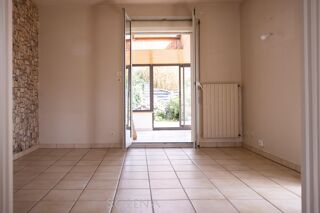  Maison à vendre 6 pièces 82 m²