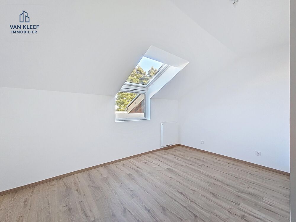 � vendre  Appartement Divonne-les-Bains (01220)