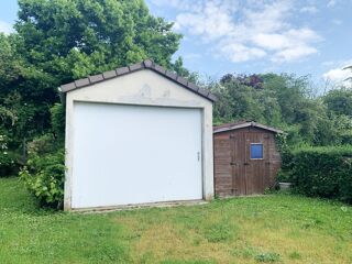  Maison � vendre 5 pi�ces 105 m�