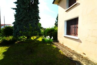  Maison  vendre 4 pices 100 m