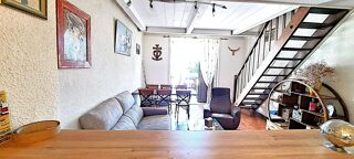  Appartement � vendre 3 pi�ces 50 m�