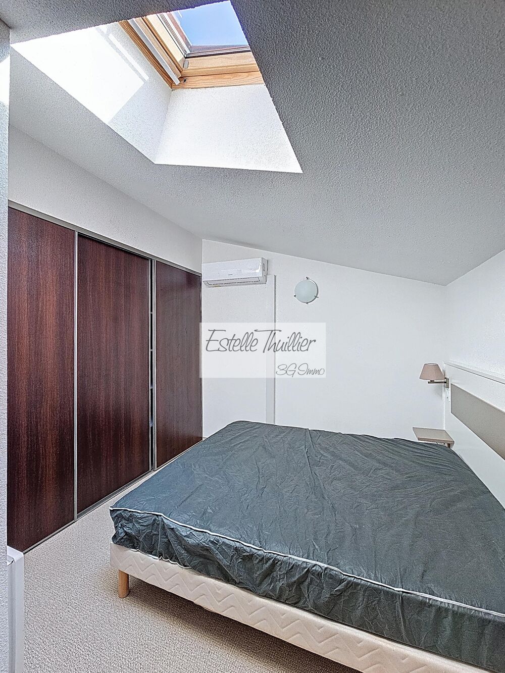 Vente Maison Maison 2 pièces Saint-cyprien