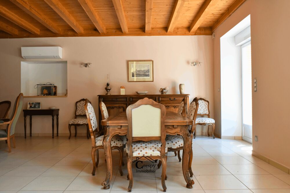 Château / Domaine 18 pièces