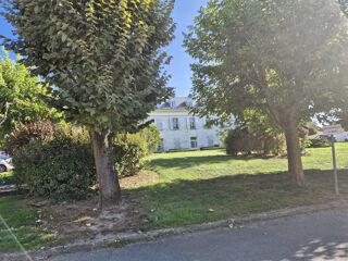  Appartement � vendre 1 pi�ce 26 m�