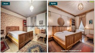  Maison � vendre 9 pi�ces 