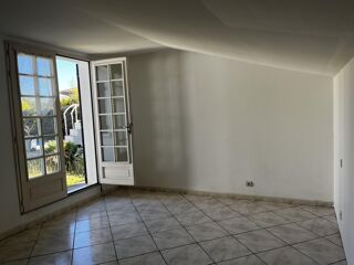  Maison à vendre 7 pièces 142 m²