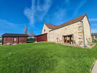  Maison � vendre 14 pi�ces 418 m�