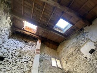  Maison à vendre 80 m²