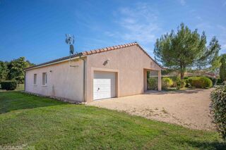  Maison à vendre 5 pièces 125 m²