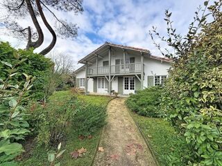  Maison à vendre 8 pièces 177 m²