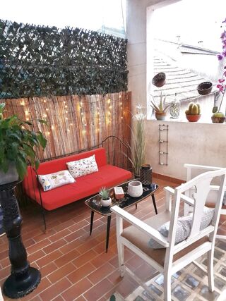  Immeuble à vendre 155 m²