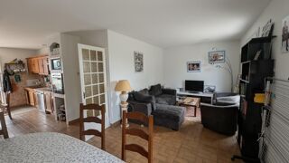  Maison à vendre 6 pièces 100 m²