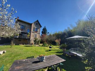  Maison à vendre 10 pièces 225 m²