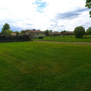  Terrain  vendre 931 m