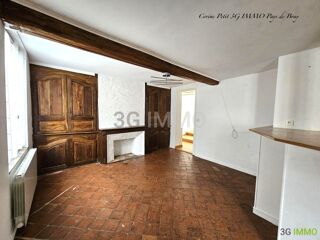  Maison à vendre 4 pièces 90 m²