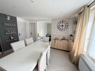  Maison � vendre 4 pi�ces 70 m�