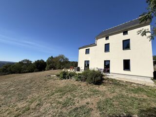  Maison à vendre 4 pièces 101 m²
