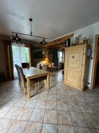  Maison � vendre 11 pi�ces 183 m�