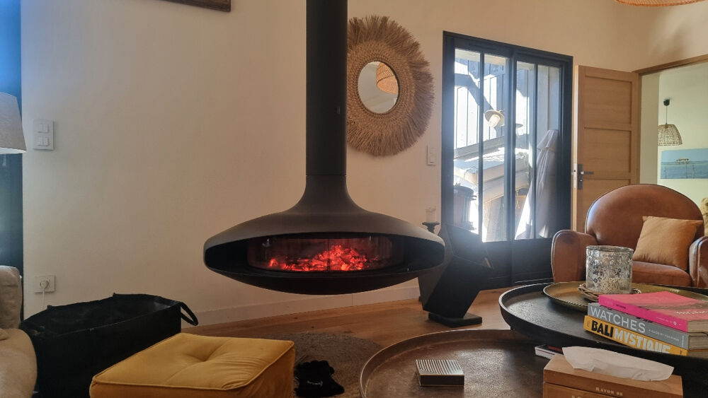  vendre  Maison Andernos-les-Bains (33510)