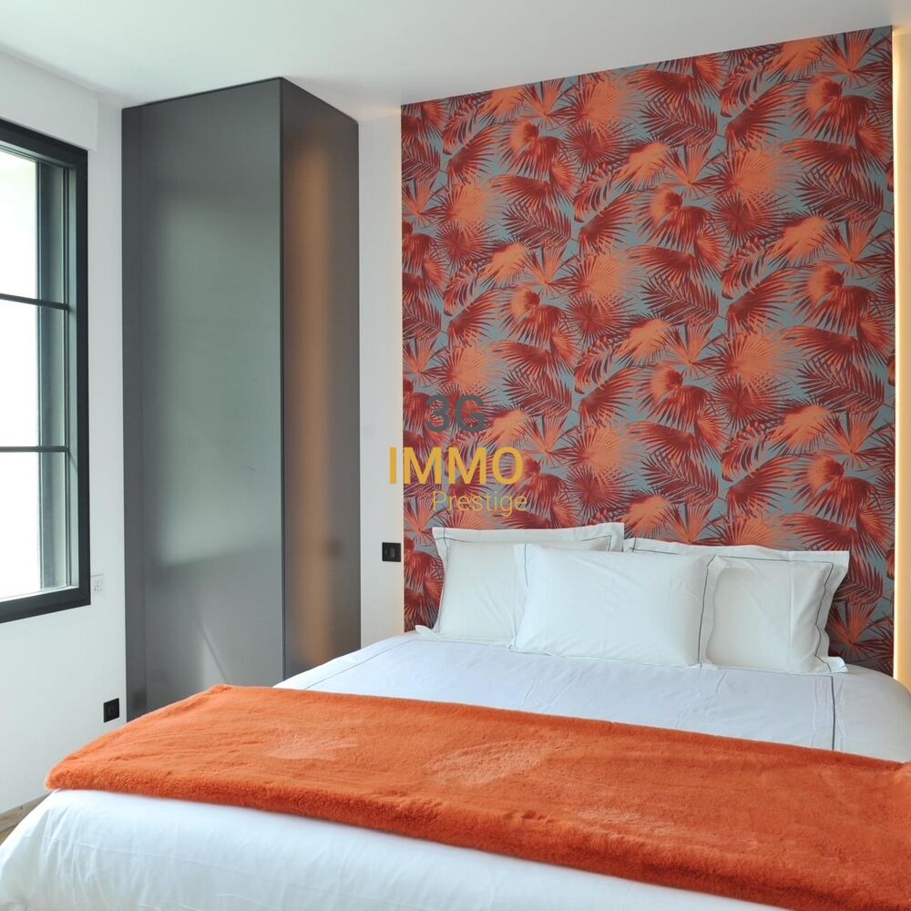 � vendre  Maison Saint-Georges-de-Didonne (17110)