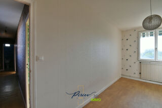  Immeuble � vendre 6 pi�ces 202 m�