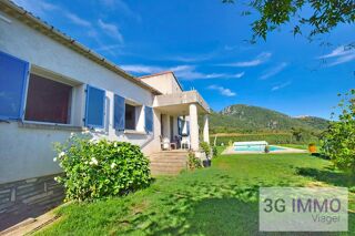  Maison � vendre 6 pi�ces 208 m�