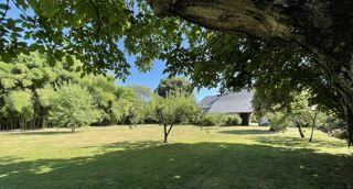  Maison � vendre 9 pi�ces 350 m�