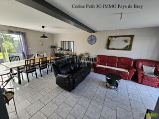  Maison � vendre 5 pi�ces 