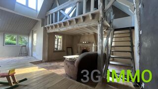  Maison à vendre 7 pièces 150 m²