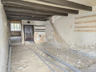  Maison � vendre 11 pi�ces 299 m�