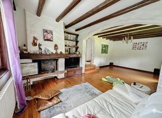  Maison � vendre 5 pi�ces 