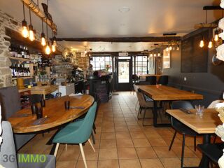  Immeuble � vendre 4 pi�ces 178 m�