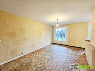 Vente Appartement Appartement 4 pièces Rennes