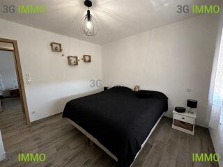  Maison à vendre 5 pièces 127 m²