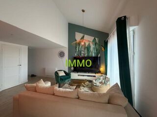 Vente Appartement Appartement 2 pièces Saint-brevin-les-pins