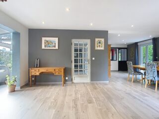  Maison � vendre 5 pi�ces 200 m�