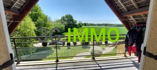  Maison � vendre 7 pi�ces 