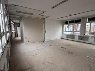 Appartement à vendre 53 m²