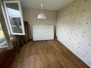  Maison � vendre 6 pi�ces 