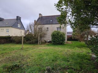  Maison � vendre 5 pi�ces 90 m�