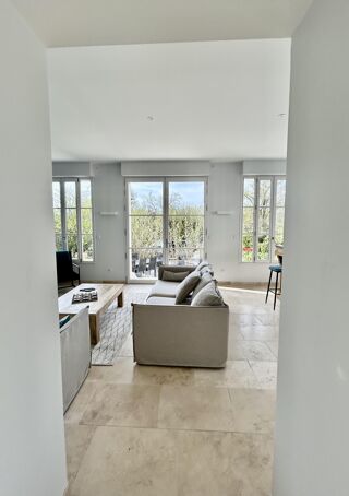  Maison à vendre 8 pièces 278 m²