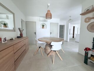  Maison � vendre 7 pi�ces 